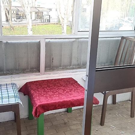 Lovely Room For Rent Odivelas  Eksteriør billede
